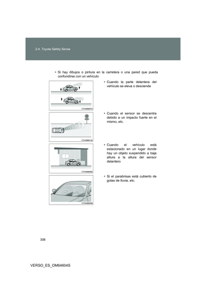 Page 308