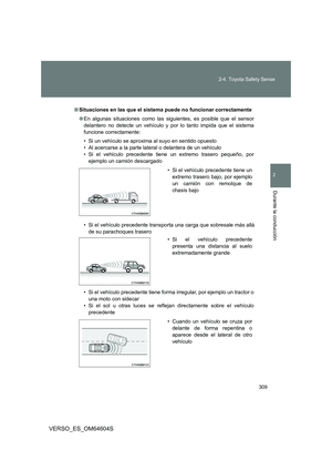 Page 309