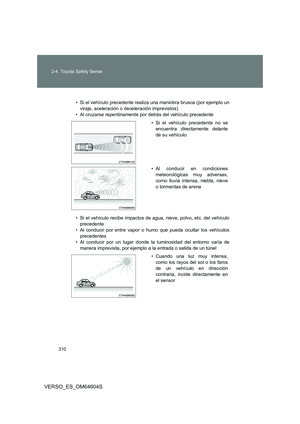 Page 310