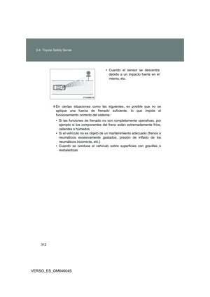 Page 312