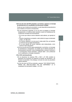 Page 313