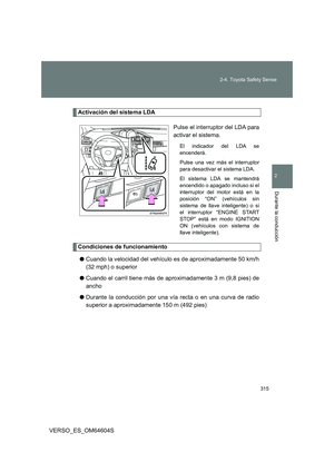 Page 315