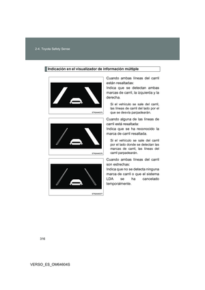 Page 316