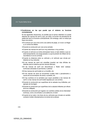 Page 318
