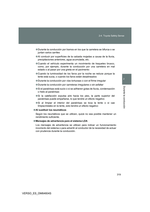 Page 319