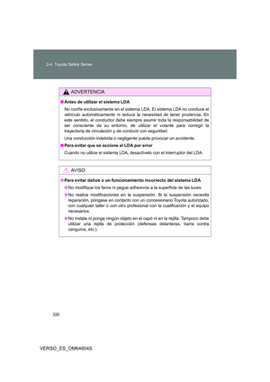 Page 320