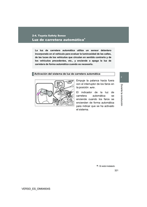 Page 321