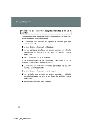 Page 322