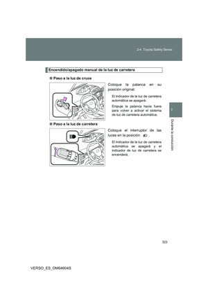 Page 323