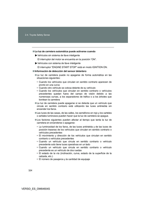 Page 324