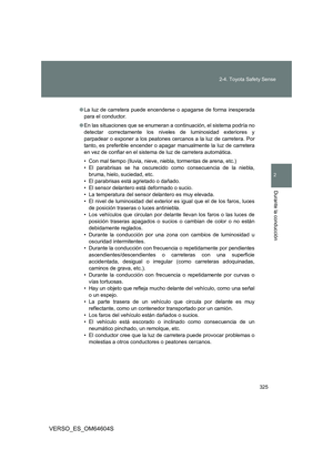 Page 325