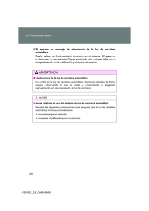Page 326