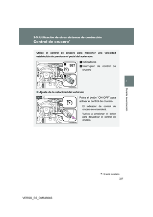 Page 327
