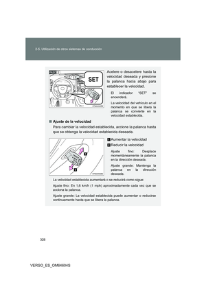 Page 328
