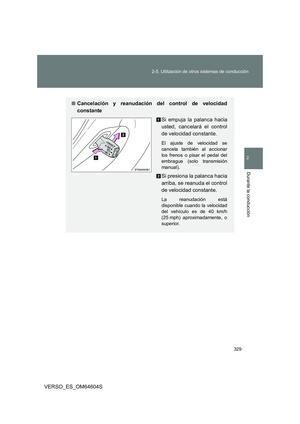 Page 329
