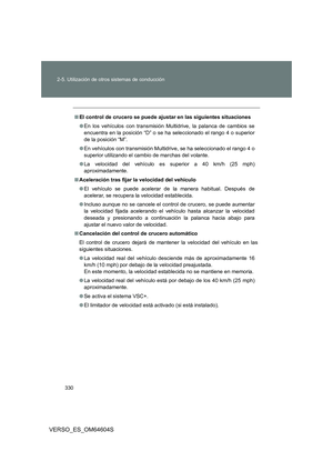 Page 330