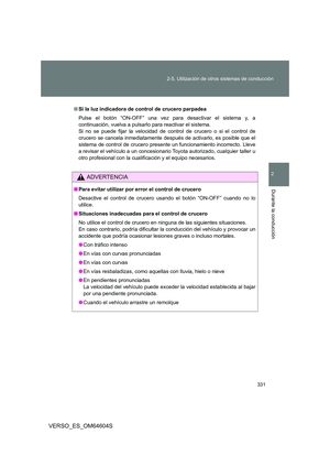 Page 331