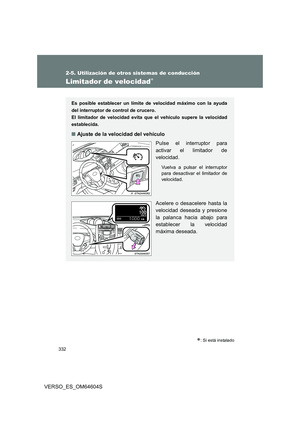 Page 332
