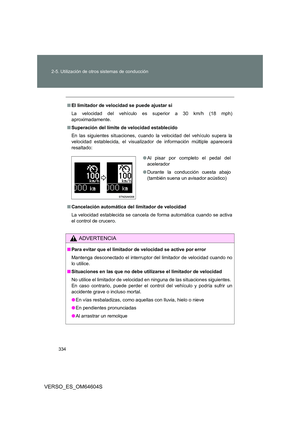 Page 334