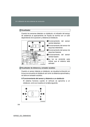 Page 336
