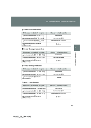Page 337