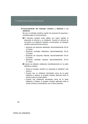 Page 338