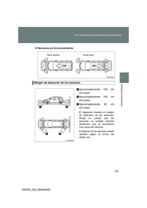 Page 339