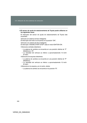 Page 340