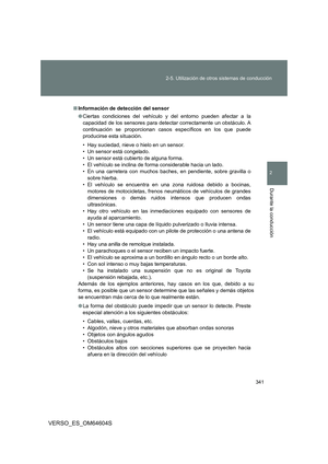 Page 341
