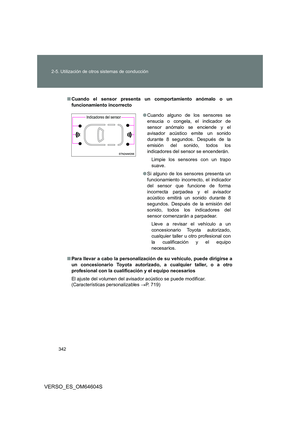 Page 342