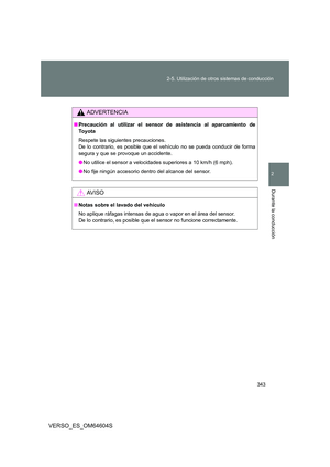 Page 343