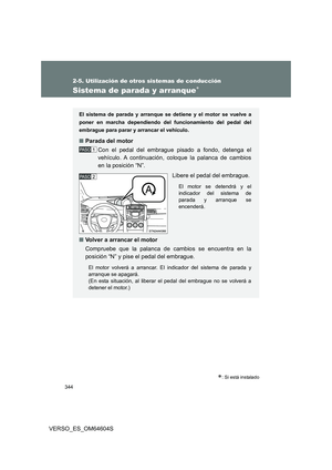 Page 344