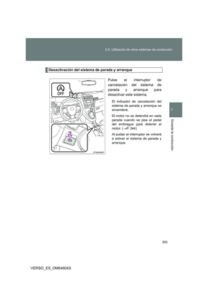 Page 345