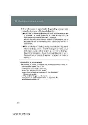 Page 346