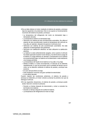 Page 347