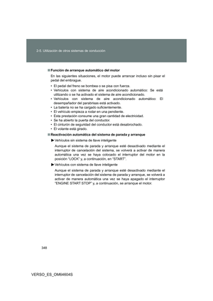Page 348