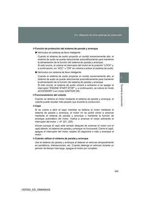 Page 349