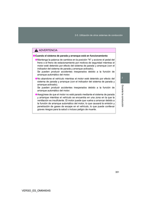 Page 351