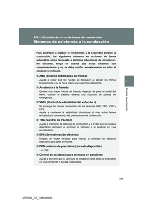 Page 353