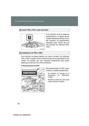 Page 354