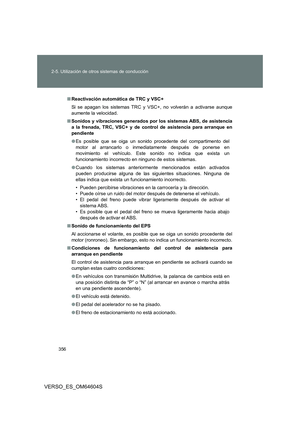Page 356