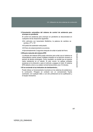 Page 357