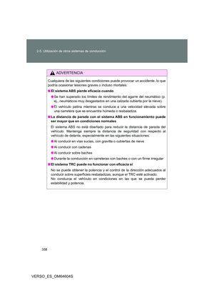 Page 358