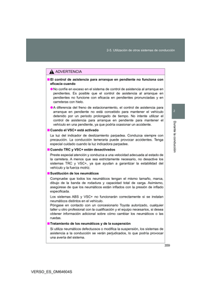 Page 359