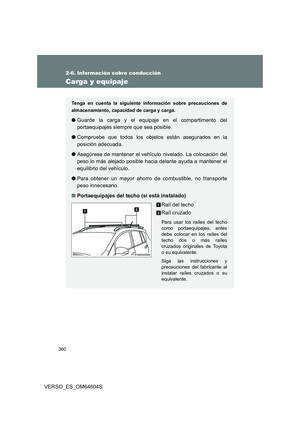 Page 360