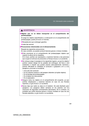 Page 361