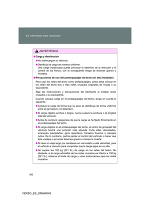 Page 362