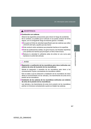 Page 367