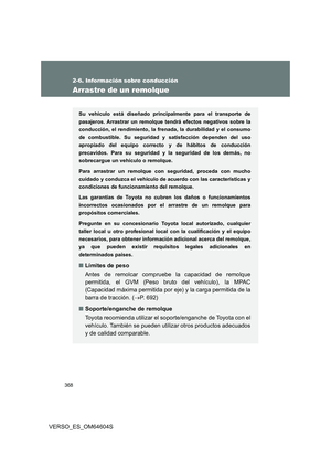 Page 368