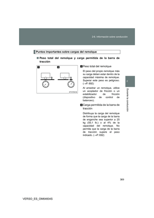 Page 369